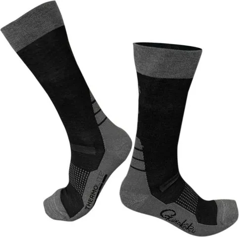 Gamakatsu G-Socks Thermolite 47–50