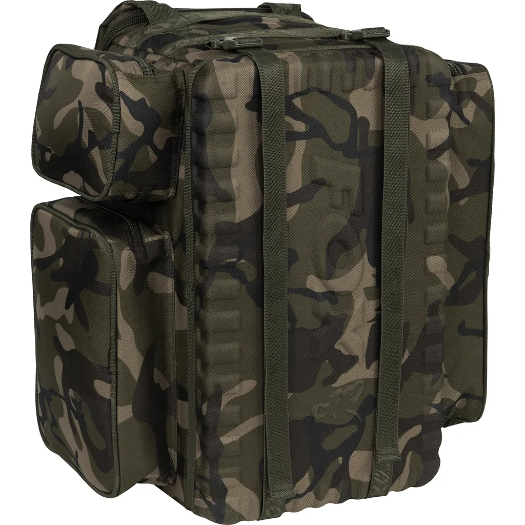 Fox Camolite Ruckall CLU484 XL