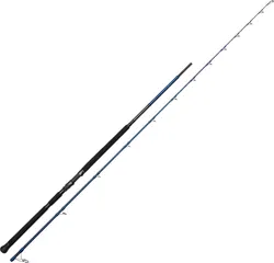 Westin W8 Rockshore Apex Predator Meeresrute 2,95m 60–160g 2pc
