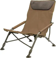 Korda Compac Low Chair 60cm 72cm