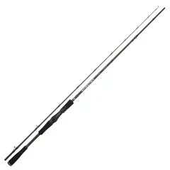 Spro Specter Finesse C Pelagical Spinning Rod 2m 30–80g 2pc