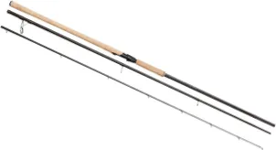 Westin W2 Salmon Spinnrute 3.3m 50g 3pc Progressive