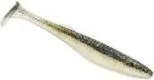 Rapala CrushCity The Kickman 10cm 6.5g Sparkle Shad