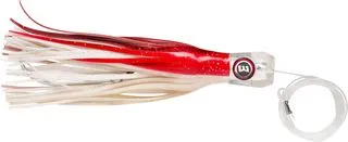 Williamson Big Game Catcher Rigged 8 MC 100g 21cm 150–180cm VMC 9/0