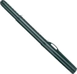 Plano Guide Series Airliner Rod Tube 8rods 119–223.5cm 213.3cm