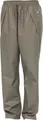 Prologic Storm Safe Trousers 8000mm XL