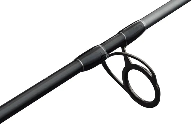 Penn Squadron IV Jigging Spin Spinning Rod 2.04m 150–300g Fast