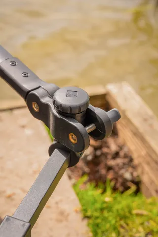 Preston Offbox Pole Support System 117cm 1200g