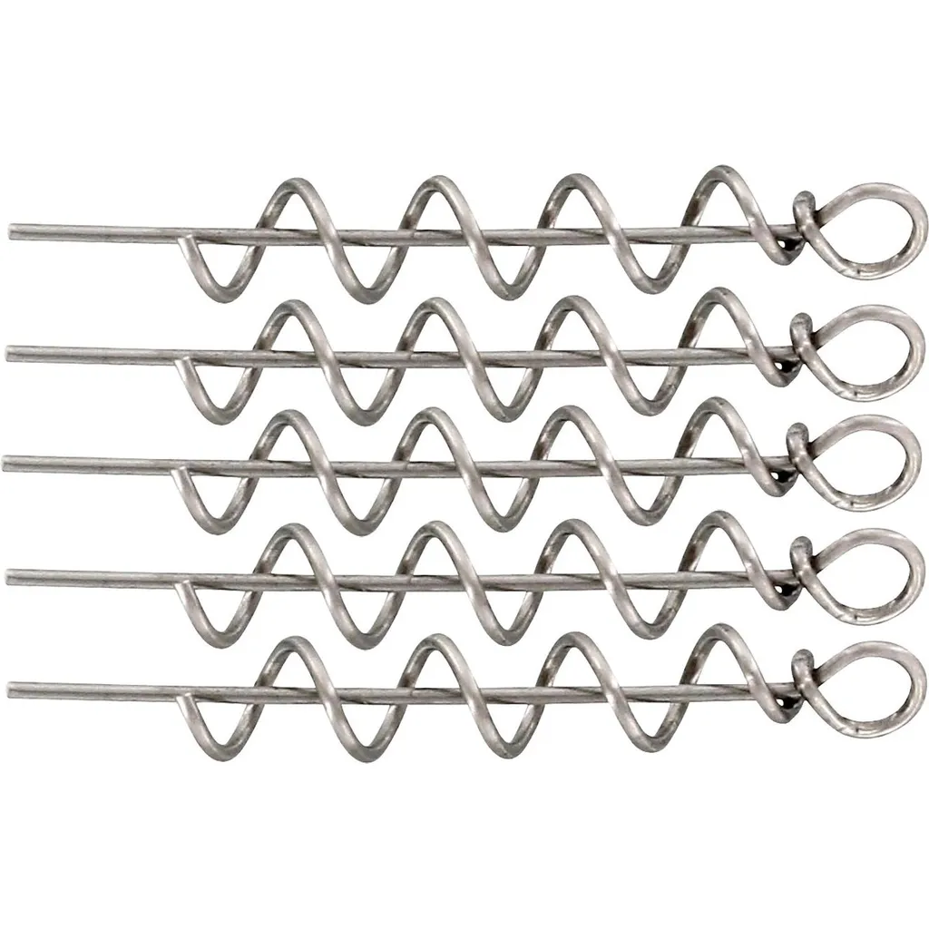 Westin Pro Shallow Screw 27080 5er 4,7cm