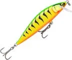 Rapala Countdown Elite 9.5cm 14g Gilded Firetiger