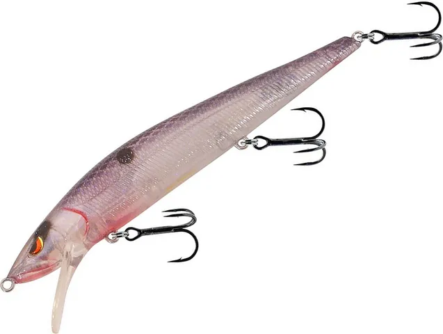 Spro Mcstick 110 Twitchbait 11cm 14g Norman Flake