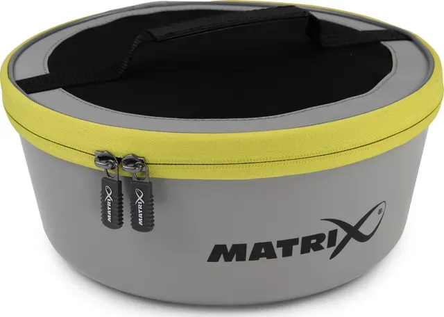 Matrix EVA Airflow Bowl 7.5L