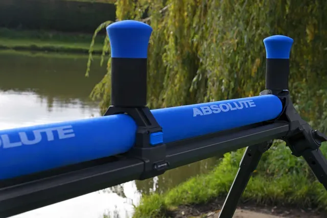 Preston Absolute Pole Roller XL