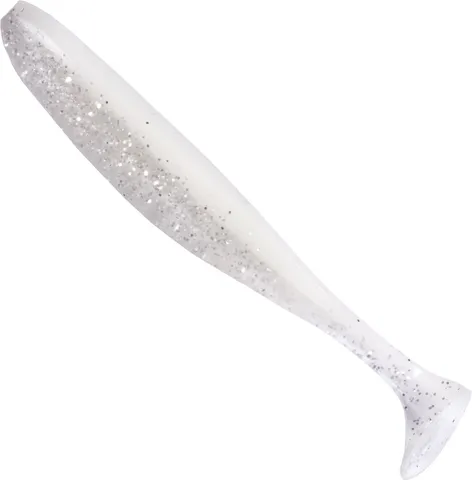 4Street B-Ass Shad 5.6cm Whity