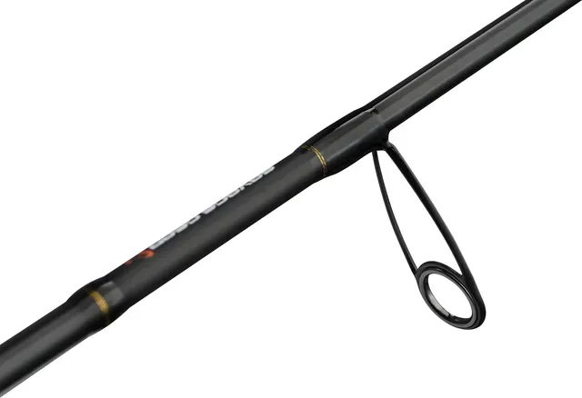 Savage Gear Revenge SG2 Light Game Spinning Rod 2.13m 3–15g