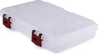 Plano ProLatch 3600 StowAway Angelbox 27.9cm