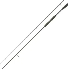 Savage Gear Revenge SG4 Light Game Spinning Rod 2.51m 5–18g 2pc