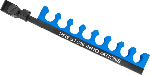 Preston Offbox36 8-teilig