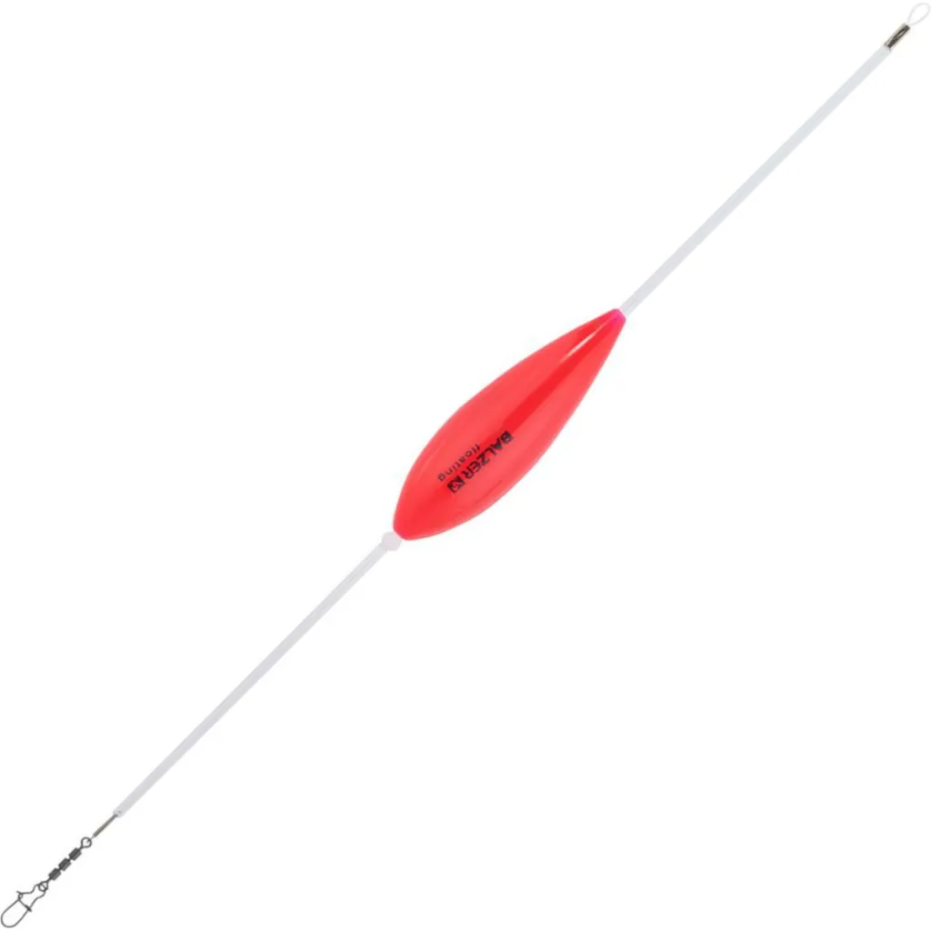 Balzer Anti Tangle Sbirolino 30g Rot