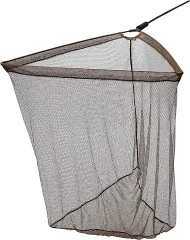 Prologic C2 Element Fs Landing Net 107cm 180cm 2-Piece Polyester
