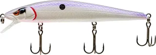 Spro Mcdart 110 Twitchbait 11cm 14g Norman Flake