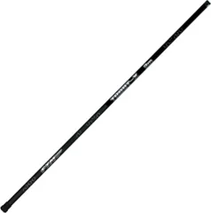 FTM Trout-X Landing Net Handle 117cm 200cm 2pc
