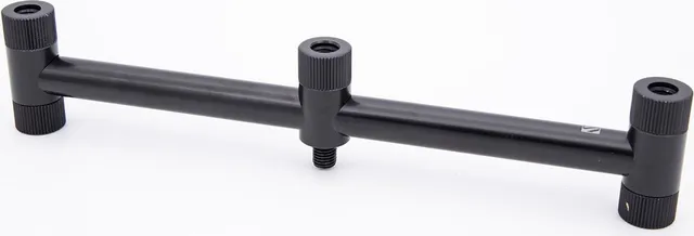 Sonik Stanz Buzz Bar 24cm 3 Rod