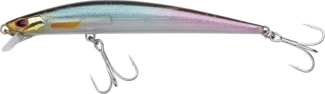 Berkley DEX Long Shot Crankbait 10cm 10.8g Wagasaki