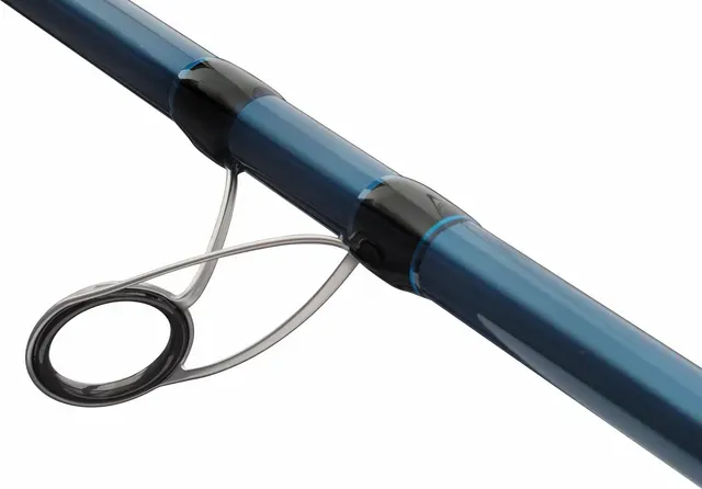 Penn Tidal X K-type Hybrid Sensitip Spinning Rod 4.5m 100–300g