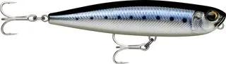 Rapala Precision Xtreme Pencil Saltwater SW107 10.7cm 21g BSRDL