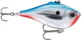 Rapala Rippin Rap RPR07 7cm 24g CHB