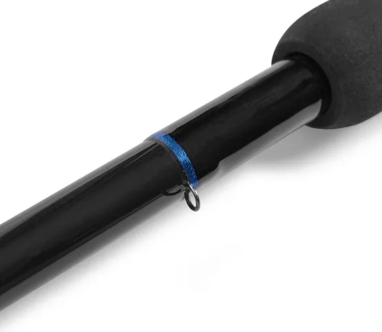 Preston Monster X Feeder 3.35m 50g Carp Feeder