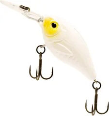 Westin ID-Crank 3.0 5cm 10g Bone