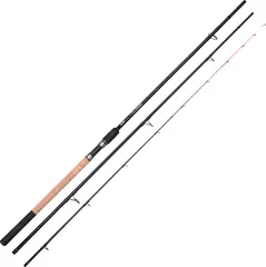 Spro Petri Feeder 3.3m 130g 3pc