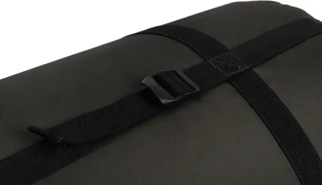 Fox Ven-Tec Thermal Bedchair Cover XL 250cm