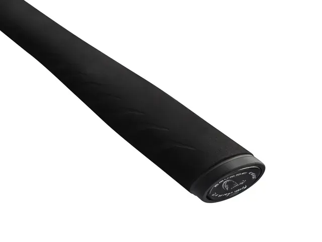 Savage Gear Alpha SG2 Jerkbait BC Casting Rod 1.98m 30–80g