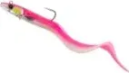 Savage Gear Conger Eel 19cm 120g Bubblegum