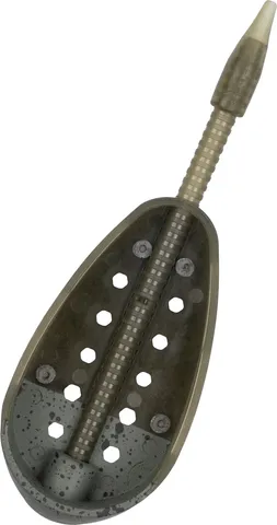 Preston ICS Banjo XR-XL Anfütterwerkzeug 130851