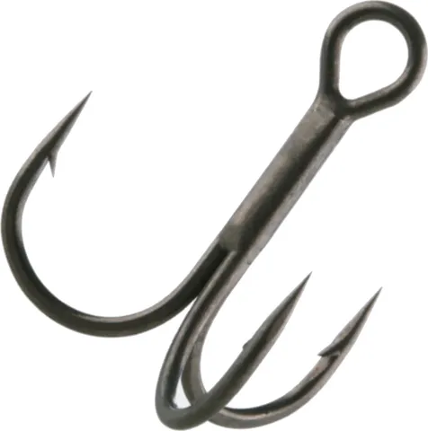 BKK Spear-21 Drillingshaken 132177 #7/0