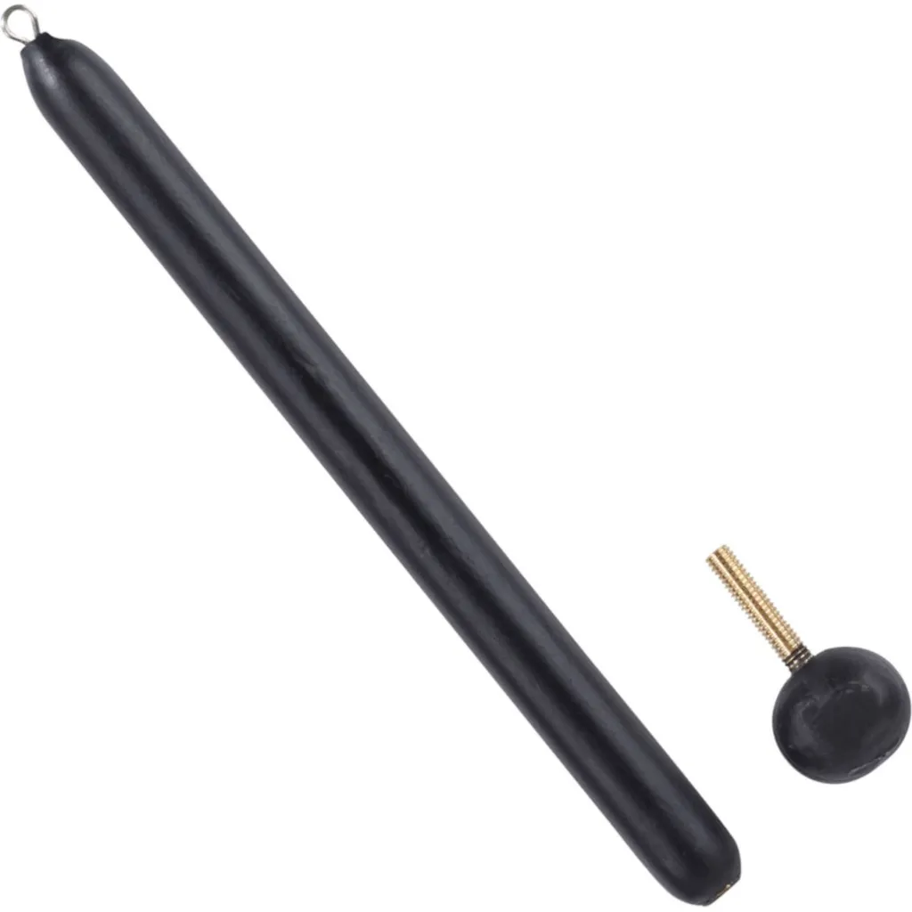 Balzer Trout Attack Rig Accessories Bodentaster I