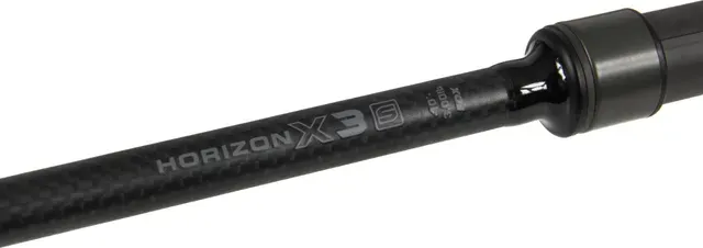 Fox Horizon X3 S 3.05m 3.00lb Shrink Handle