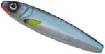 Abu Garcia Sölv Napp 9cm 19g Blue Herring