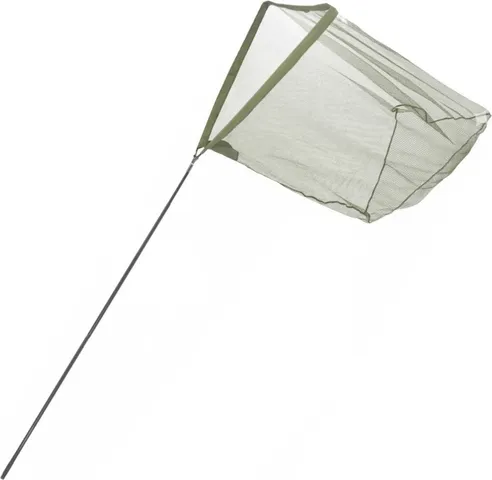 Pelzer Executive Karpfenkescher 270cm 2tlg