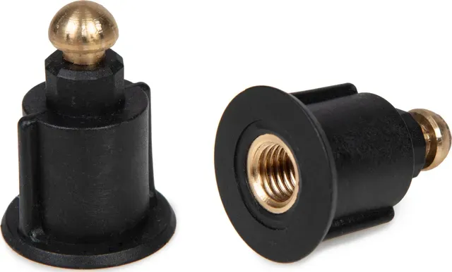 Matrix Tool Bar Pro Thread Insert 19g