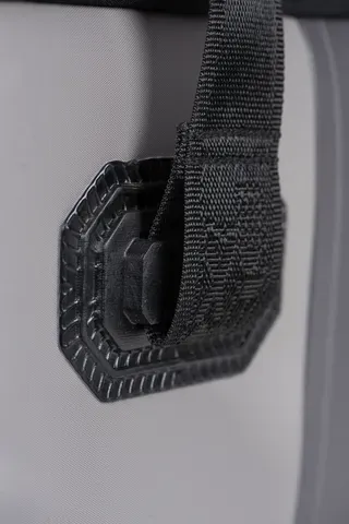 Fox Rage Pro Series Welded Bag XL 45x32.5x35cm