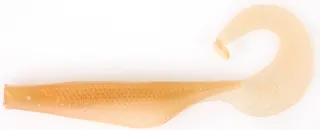 Fox Rage Chatter Tail Gummiköder 10cm Ayu