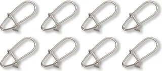 Quantum Magic Trout Micro 15kg 8pc
