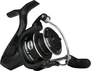 Penn Pursuit V 2500 6.2:1 4.5