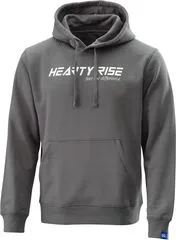 Hearty Rise Hoodie XXXL 85% Cotton 15% Polyester