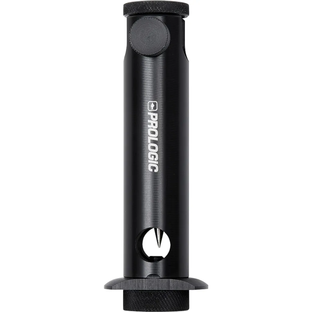 Prologic Avenger Stable Stand Rutenauflagen- & Bankstick-Zubehör Aluminium
